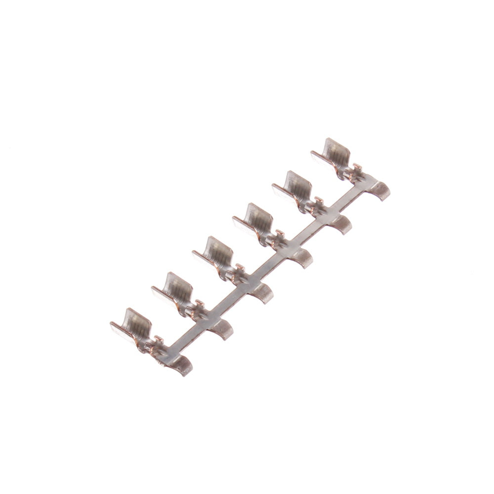 XINTAIHELE 110PCS Anderson Powerpole Connectors, Quick Disconnect