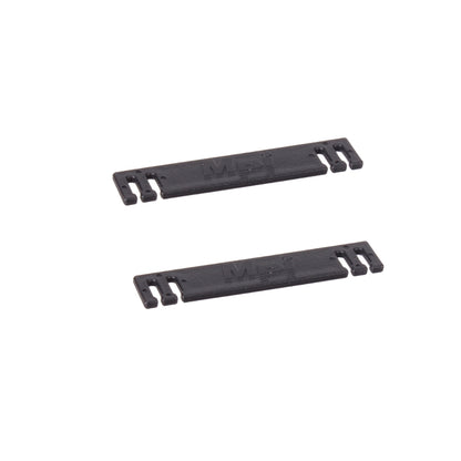 MPI Universal Servo Connector Security Clips