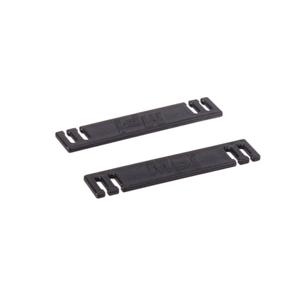 MPI Universal Servo Connector Security Clips