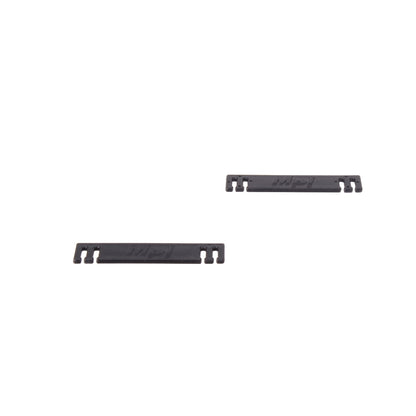 MPI Universal Servo Connector Security Clips