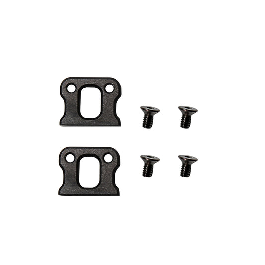 OMPHOBBY M7R Tail Rotor Servo Mounting Block OSHM7235
