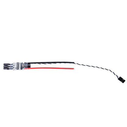 Sunnysky X series 30A 2-6S ESC