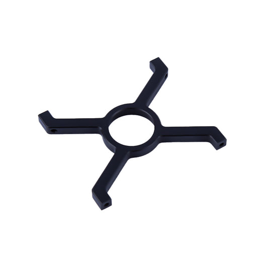 OMPHOBBY M5 M6 RC Helicopter Parts Lower Bearing Block OSHM5041