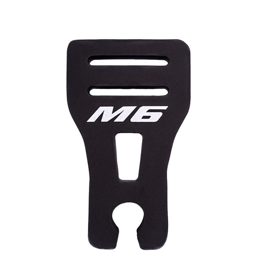 OMPHOBBY M6 RC Helicopter Parts M6 Blade Caddy OSHM6013