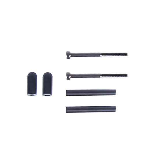 OMPHOBBY M5 RC Helicopter Parts Canopy Spacer Sleeve OSHM5004