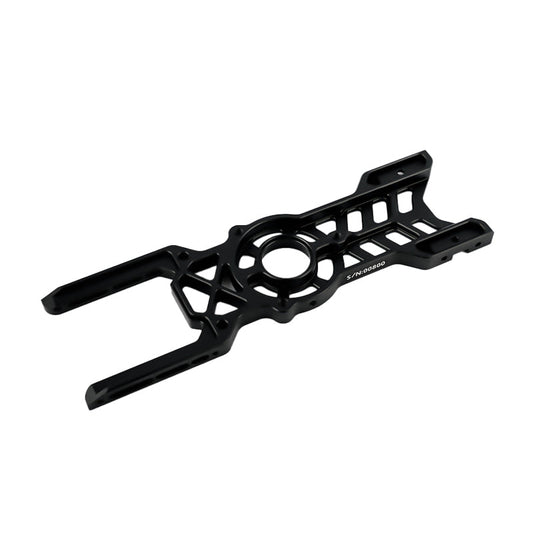 OMPHOBBY M5 M6 RC Helicopter Parts Main Plate OSHM5002