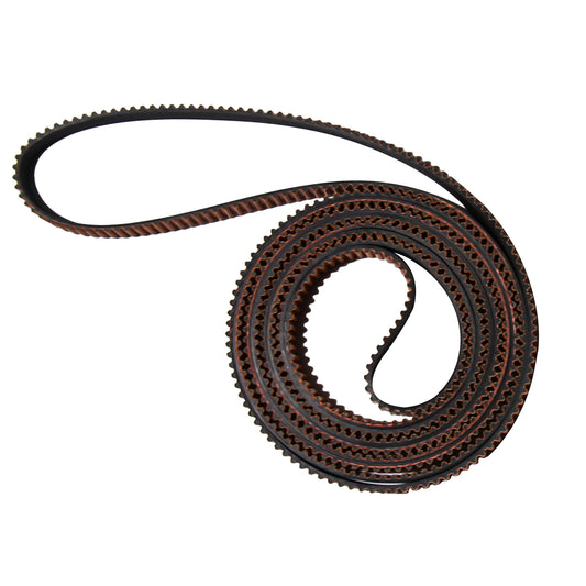OMPHOBBY M7R Tail belt OSHM7276