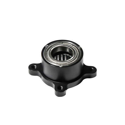 OMPHOBBY M7R One-Way Bearing OSHM7219