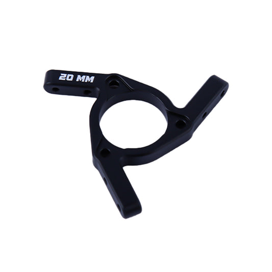 OMPHOBBY M6 RC Helicopter Parts Upper Servo Mount OSHM6002