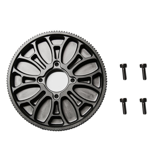 OMPHOBBY M7R Main Gear 122t OSHM7218