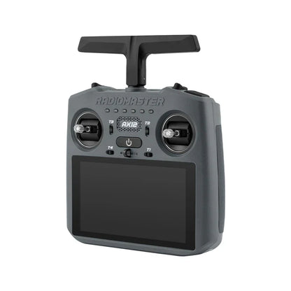 RadioMaster AX12 Android Radio Controller ELRS
