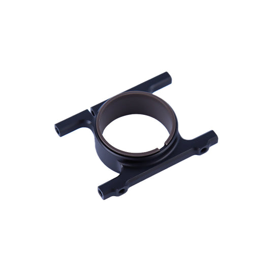OMPHOBBY M5 M6 RC Helicopter Parts Tail Boom Clamp Rear OSHM5031