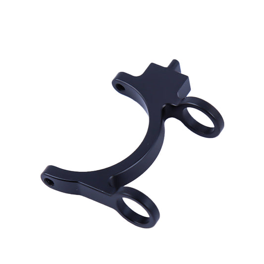 OMPHOBBY M5 M6 RC Helicopter Parts Tail Bellcrank Guide OSHM5053