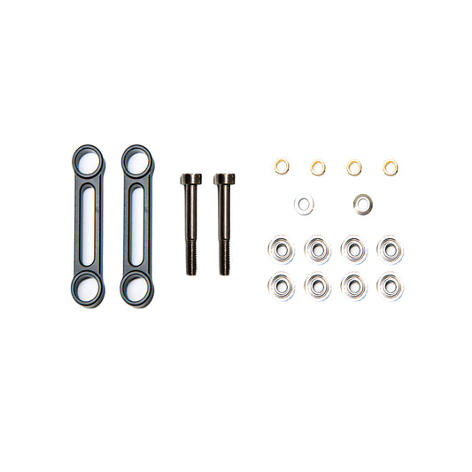 OMPHOBBY M7R Swashplate Driver Arm OSHM7225