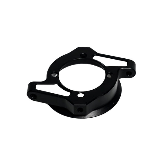 OMPHOBBY M5 M6 RC Helicopter Parts Swashplate Inner Ring OSHM5076