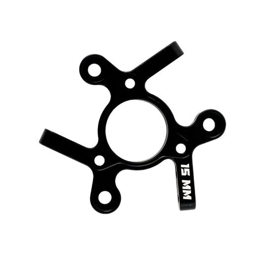 OMPHOBBY M5 RC Helicopter Parts Lower Servo Mount OSHM5013