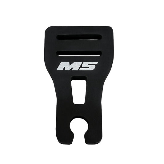 OMPHOBBY M5 RC Helicopter Parts M5 Blade Caddy OSHM5111