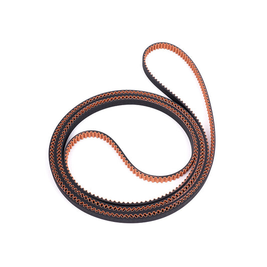 OMPHOBBY M6 RC Helicopter Parts Tail Driver Belt OSHM6012