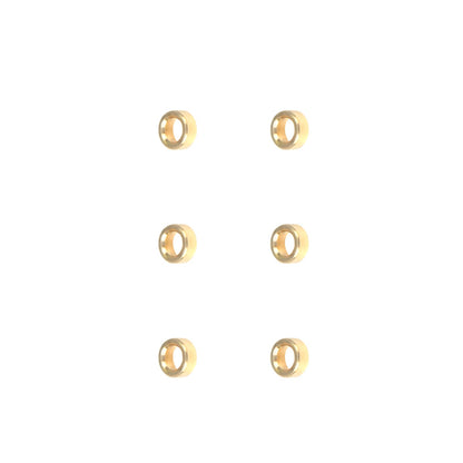 OMP HOBBY M7 Helicopter Parts Spacer _3x_5x2.1 OSHM7142