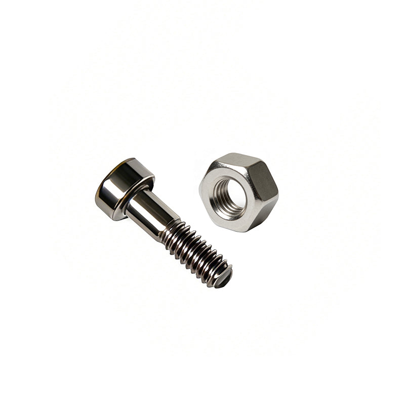 OMPHOBBY M1 V3 PRO RC Helicopter Parts Main Rotor Yoke Screw OSHM1229