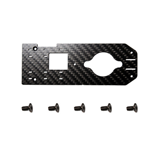 OMPHOBBY M7R Separator Plate OSHM7217