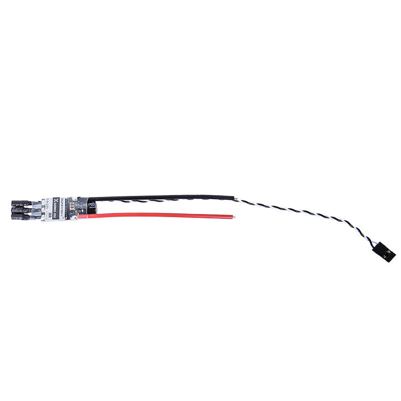 Sunnysky X series 30A 2-6S ESC - Buddy RC