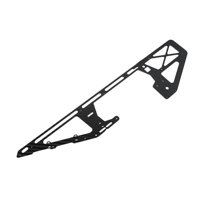 OMPHOBBY M5 M6 RC Helicopter Parts Upper Side Frame OSHM5007