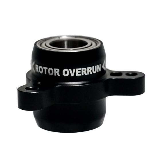 OMPHOBBY M5 M6 RC Helicopter Parts Sprag Clutch Assembly OSHM5020