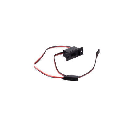 MPI Hobby Soft Mount One-Piece Charge Switch
