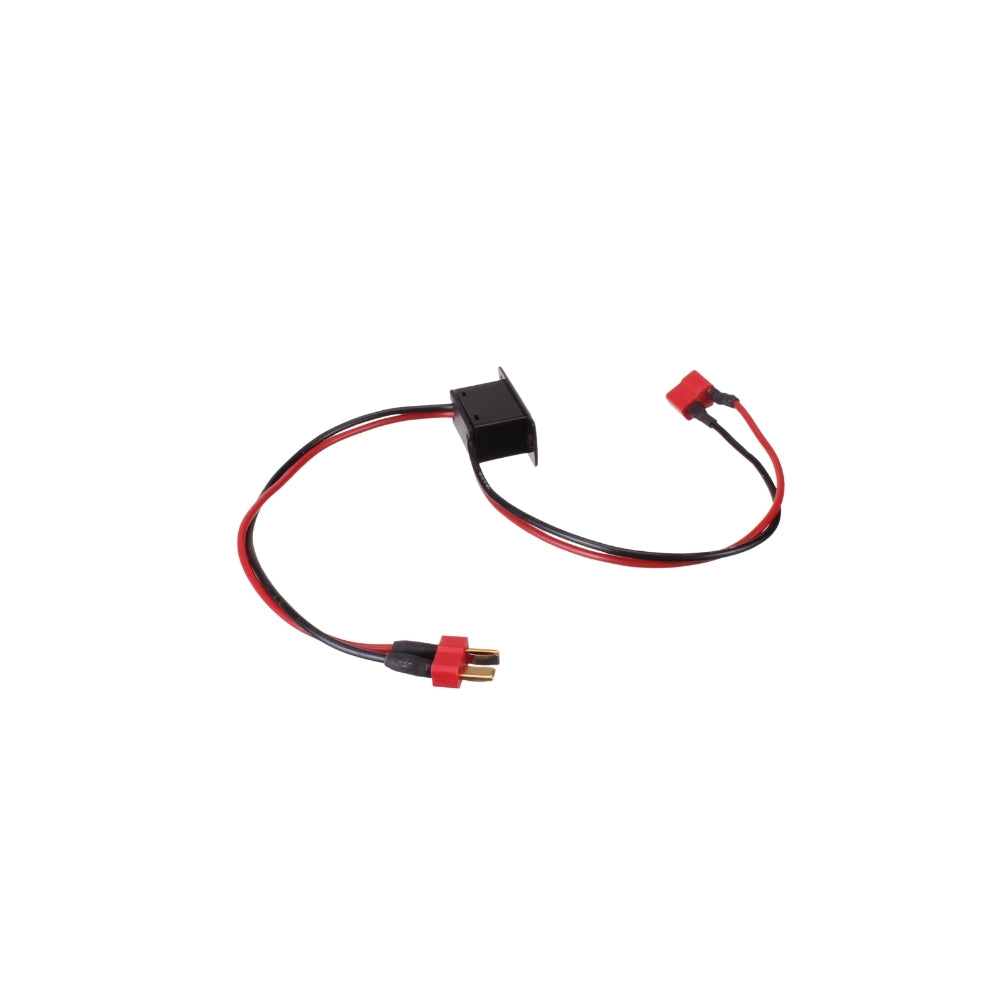 MPI Hobby Soft Mount One-Piece Charge Switch