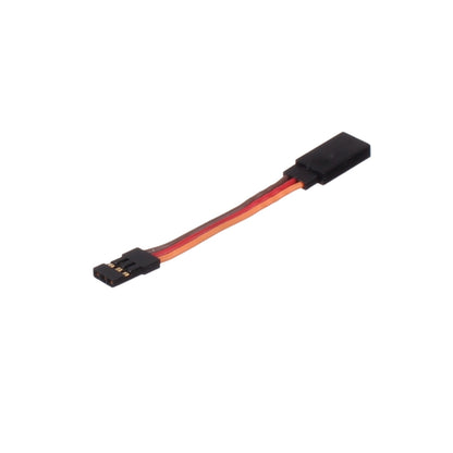 MPI Hobby Soft Mount One-Piece Charge Switch