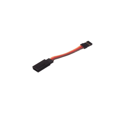 MPI Hobby Soft Mount One-Piece Charge Switch