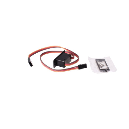 MPI Hobby Soft Mount One-Piece Charge Switch