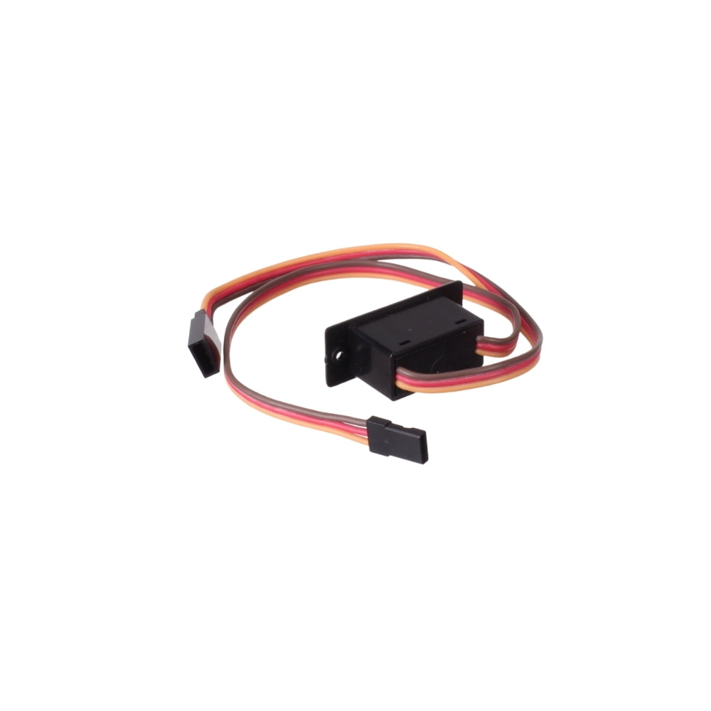 MPI Hobby Soft Mount One-Piece Charge Switch
