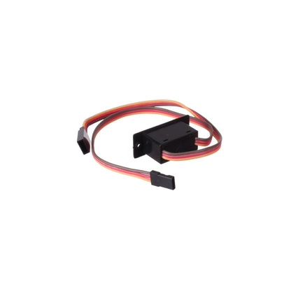 MPI Hobby Soft Mount One-Piece Charge Switch