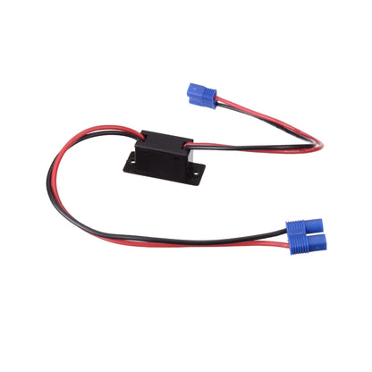 MPI Hobby Soft Mount One-Piece Charge Switch
