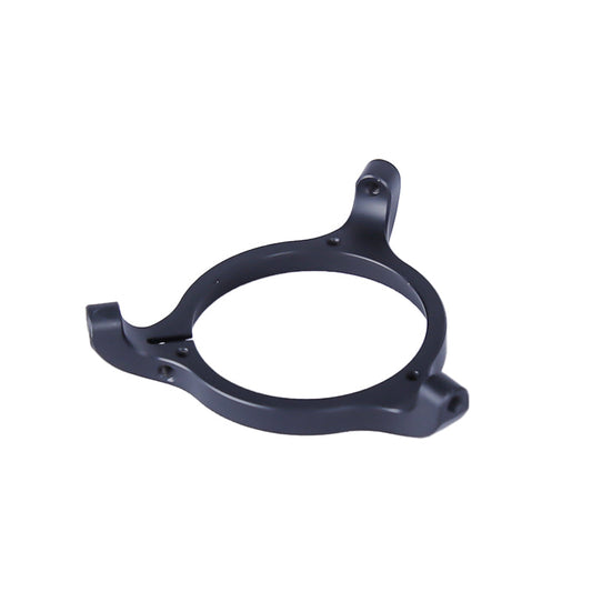 OMPHOBBY M5 M6 RC Helicopter Parts Swashplate Outer Ring OSHM5075