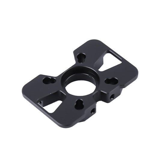 OMPHOBBY M5 M6 RC Helicopter Parts Motor Mounting Plate OSHM5005