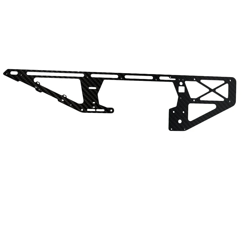 OMPHOBBY M5 M6 RC Helicopter Parts Upper Side Frame OSHM5007