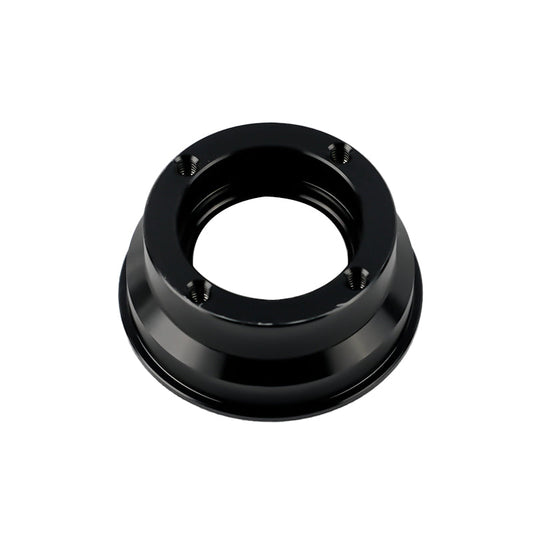 OMPHOBBY M5 M6 RC Helicopter Parts Swashplate Hub OSHM5077