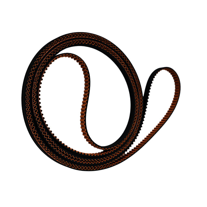 OMPHOBBY M5 RC Helicopter Parts Tail Drive Belt OSHM5047