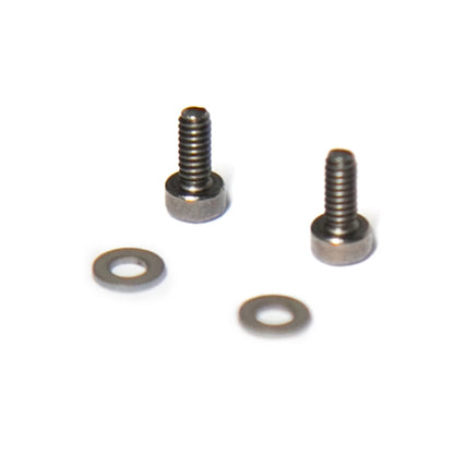 OMPHOBBY M1 V3 PRO RC Helicopter Parts Spindle Shaft Screw Set OSHM1233