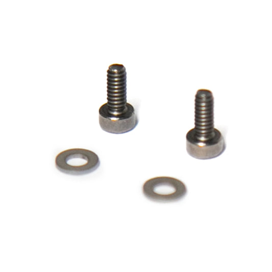 OMPHOBBY M1 V3 PRO RC Helicopter Parts Spindle Shaft Screw Set OSHM1233