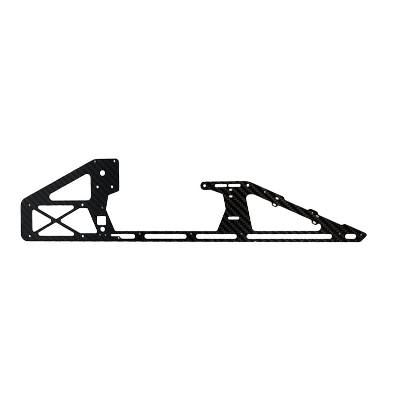 OMPHOBBY M5 M6 RC Helicopter Parts Upper Side Frame OSHM5007