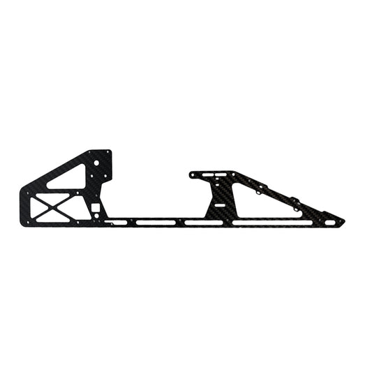 OMPHOBBY M5 M6 RC Helicopter Parts Upper Side Frame OSHM5007