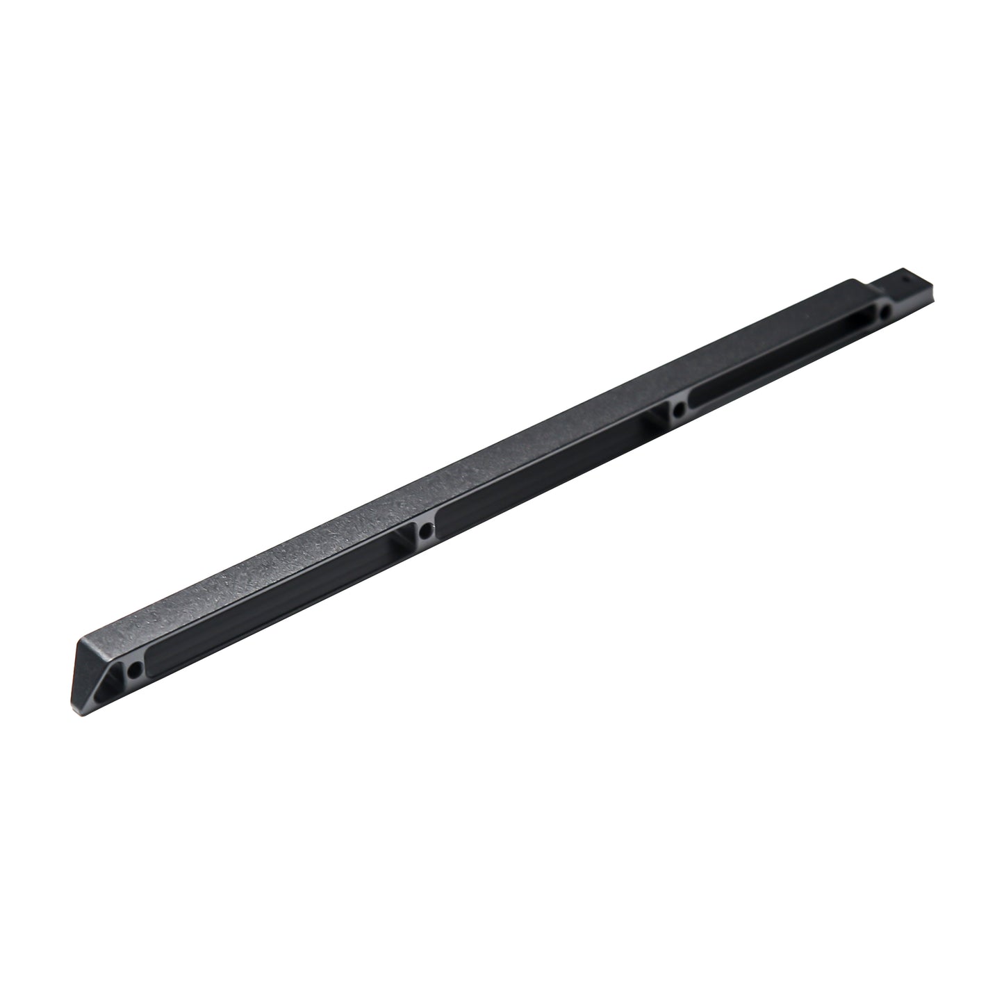 OMPHOBBY M7R Lower Frame Spacer R OSHM7256