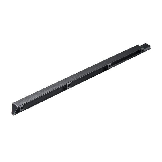 OMPHOBBY M7R Lower Frame Spacer R OSHM7256