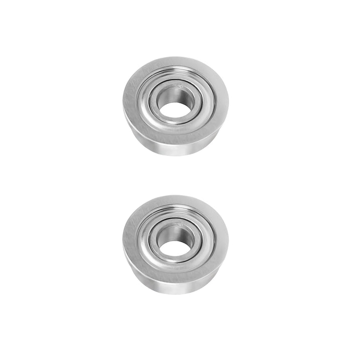 OMP HOBBY M7 Helicopter Parts Bearing _3x_8x3 OSHM7158