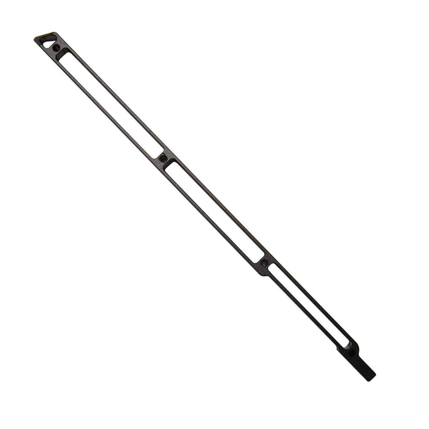 OMPHOBBY M7R Lower Frame Spacer L OSHM7257