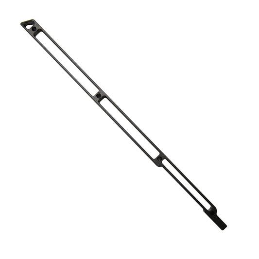 OMPHOBBY M7R Lower Frame Spacer L OSHM7257